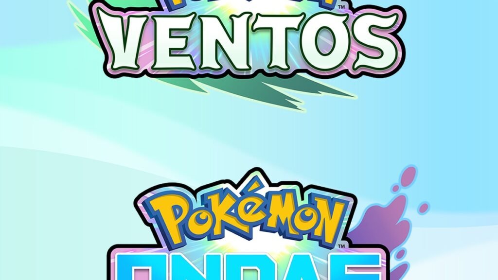Nintendo Derruba Canal Que Fazia Documentários de Pokémon — E Não Aprende Nada