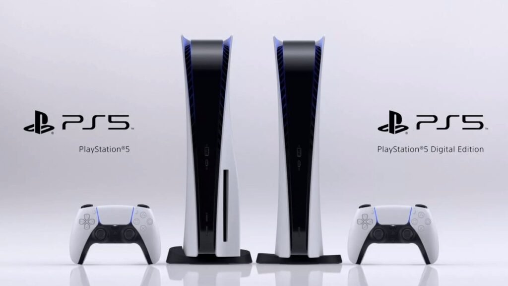 PlayStation DRM: Sony quer bloquear seus jogos após 30 dias?