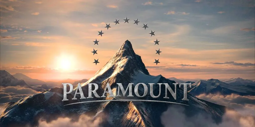Paramount