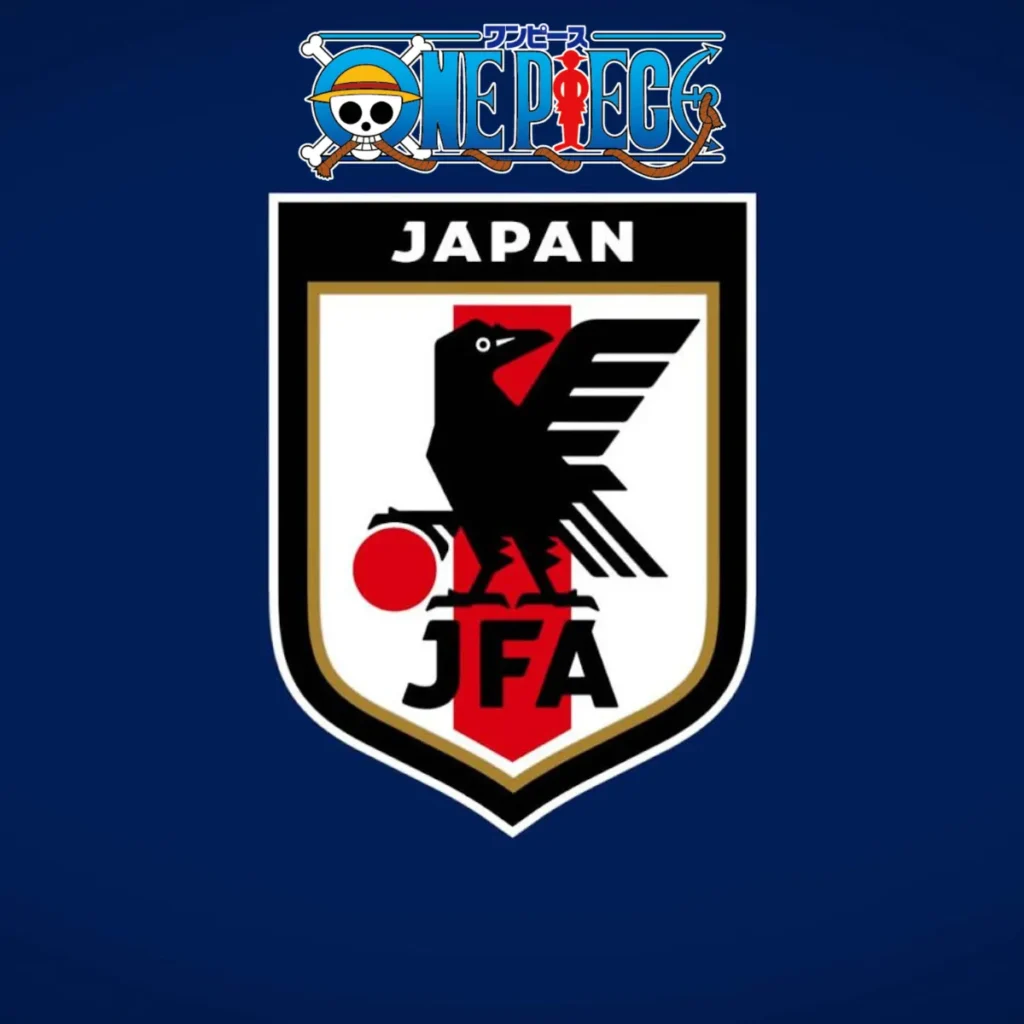 One Piece JFA