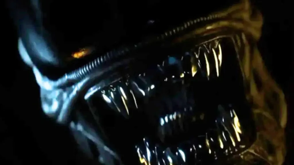 Alien Isolation 2 (Summer Game Fest)