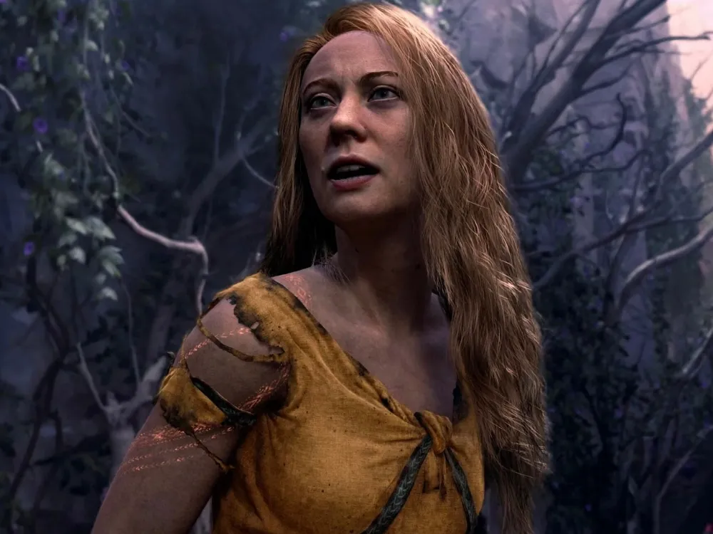 God of War: Laufey (PlayStation)