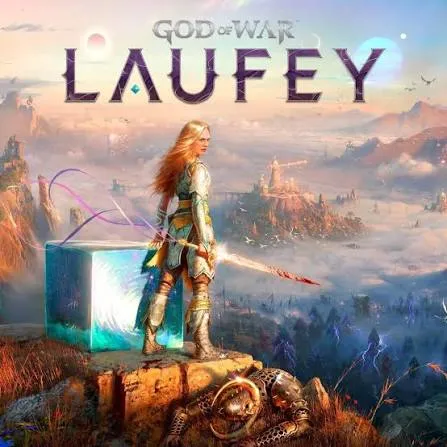 God of War Laufey State of Play