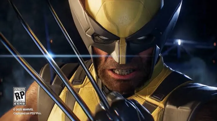 Marvel's Wolverine State of Play